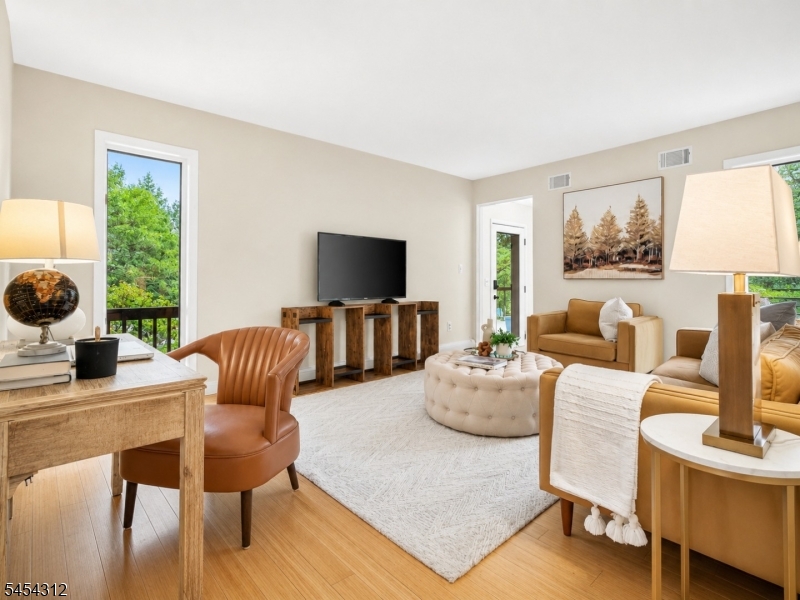 439 Rockaway Valley Rd