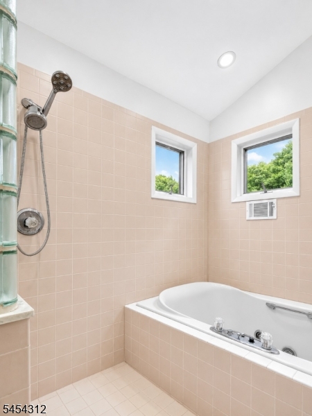 439 Rockaway Valley Rd