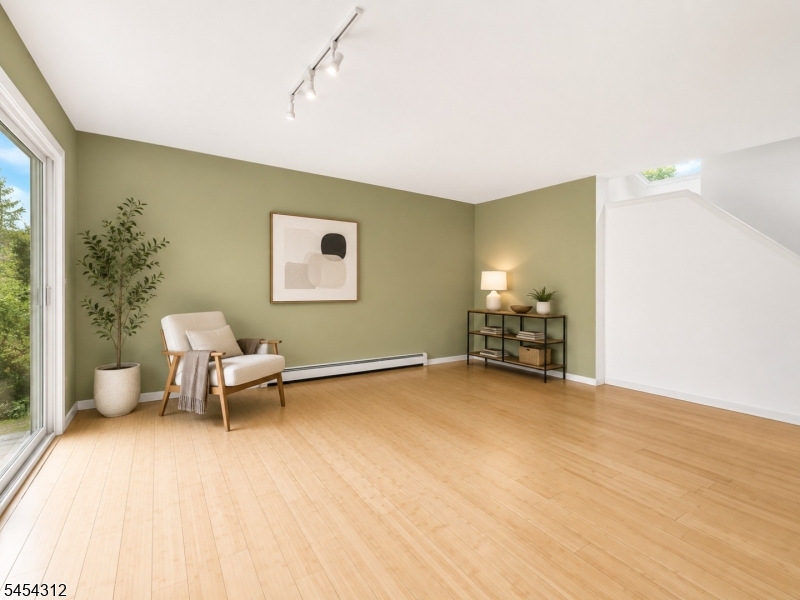 439 Rockaway Valley Rd