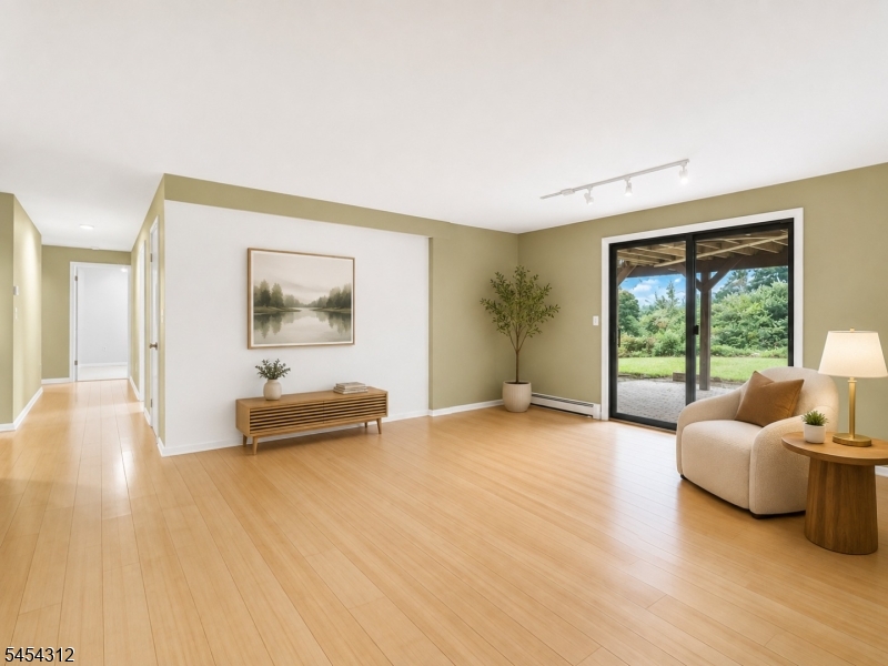 439 Rockaway Valley Rd