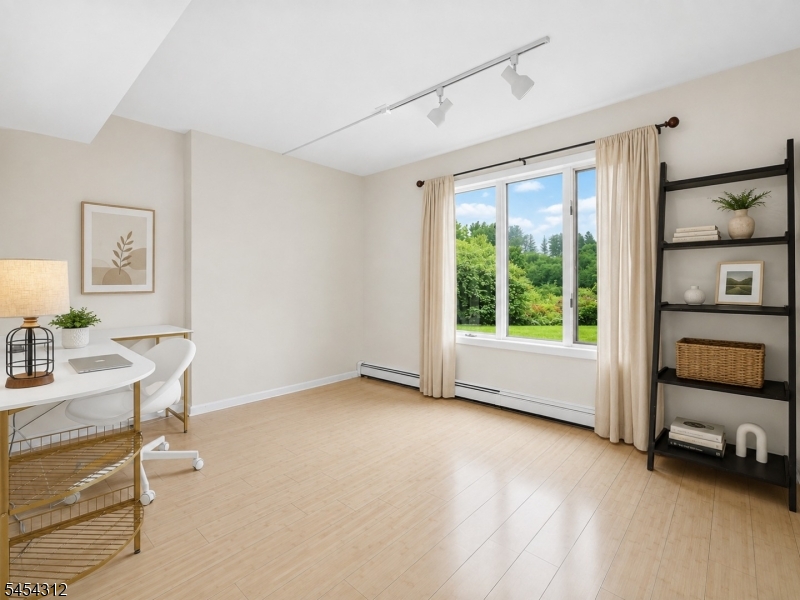 439 Rockaway Valley Rd