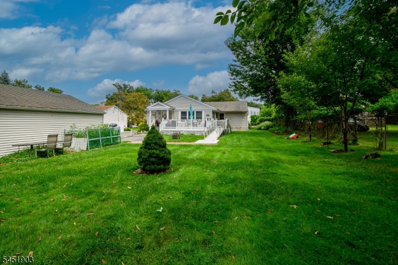 149 Central Ave