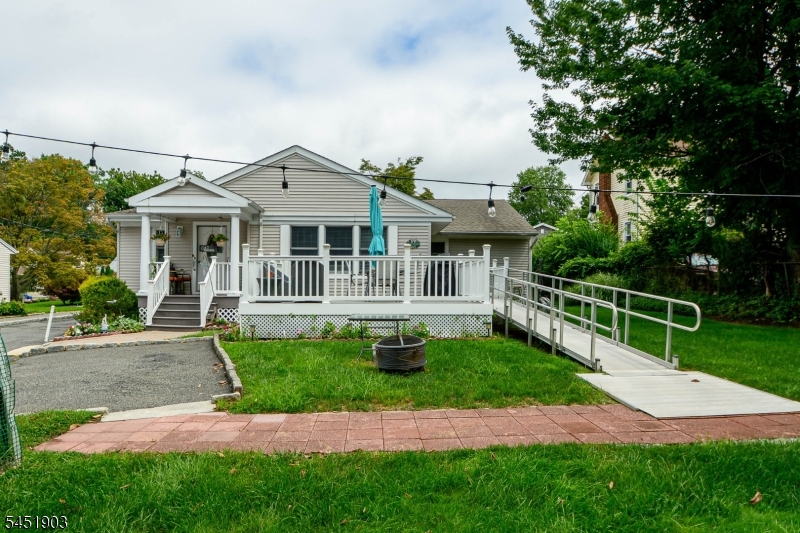 149 Central Ave