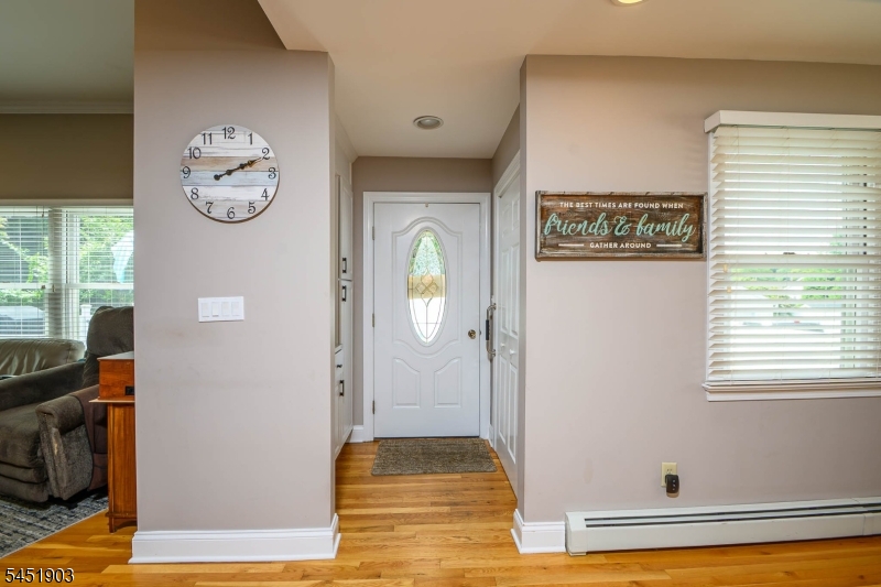 149 Central Ave