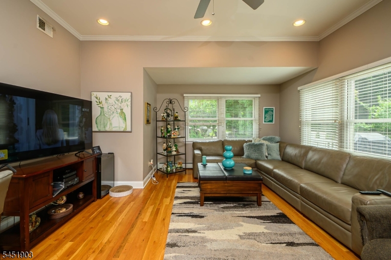 149 Central Ave