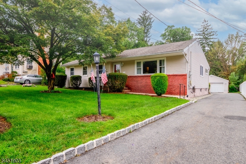 149 Central Ave