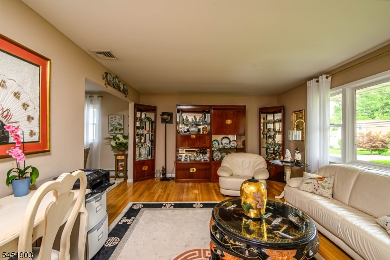 149 Central Ave