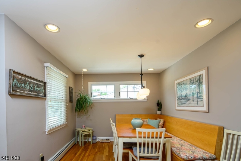 149 Central Ave