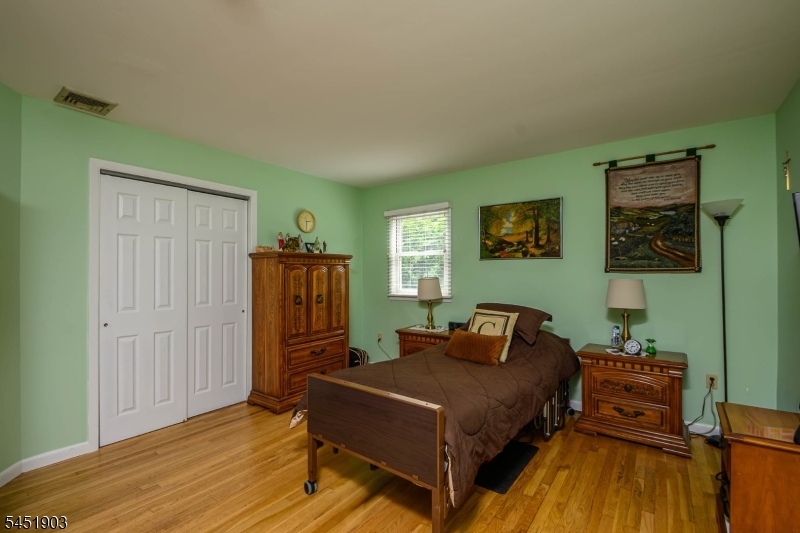 149 Central Ave