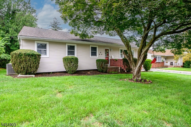 149 Central Ave