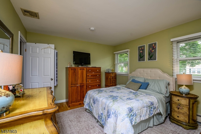 149 Central Ave