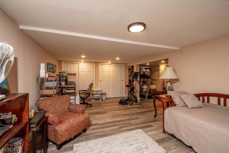 149 Central Ave