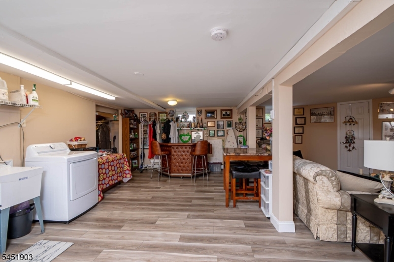 149 Central Ave
