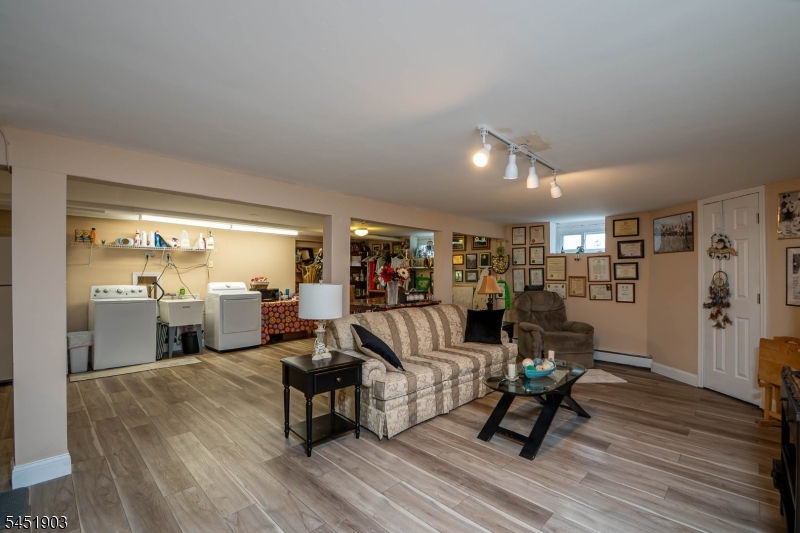 149 Central Ave