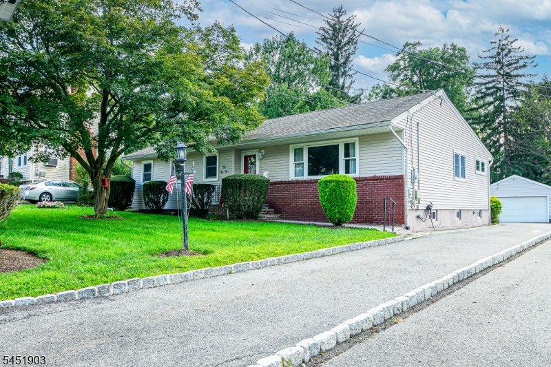 149 Central Ave