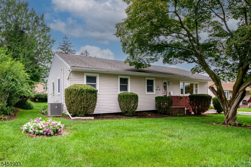 149 Central Ave