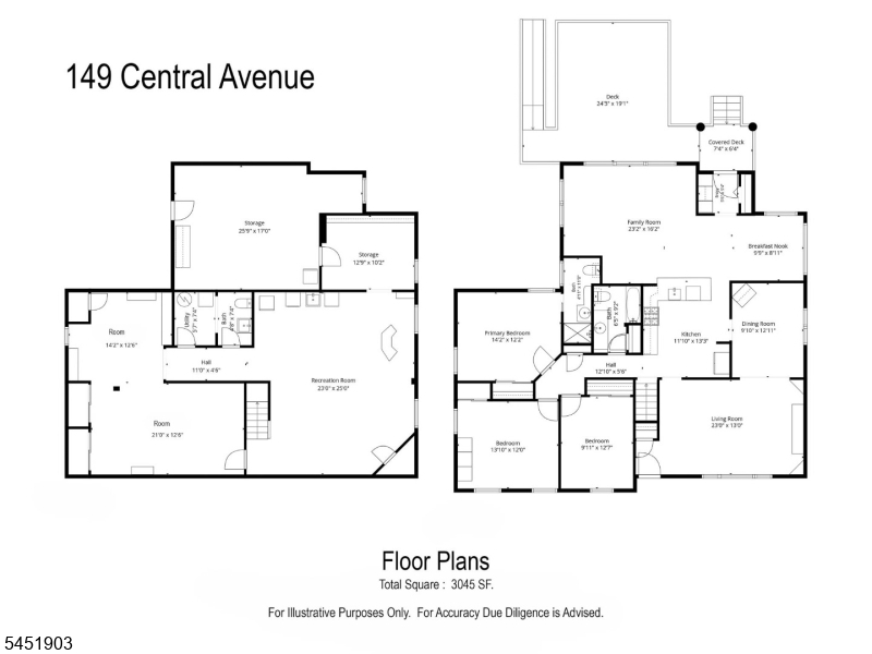 149 Central Ave