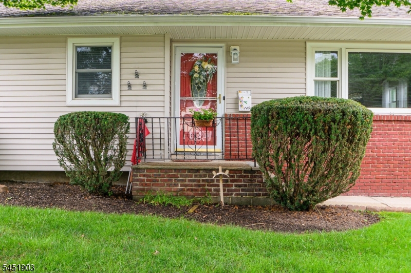 149 Central Ave