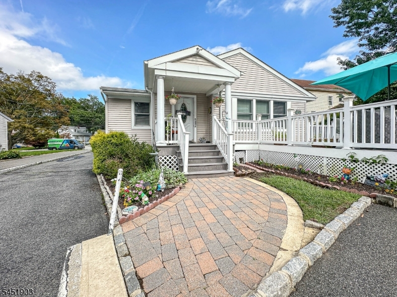 149 Central Ave