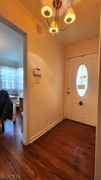 16 Lloyd Ave