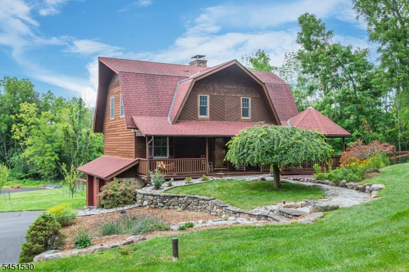 126 Upper North Shore Rd