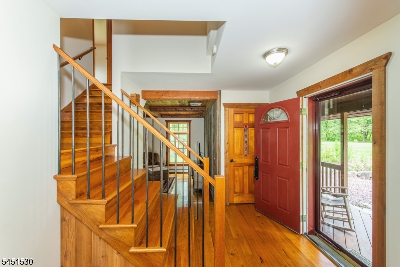 126 Upper North Shore Rd