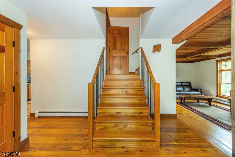 126 Upper North Shore Rd