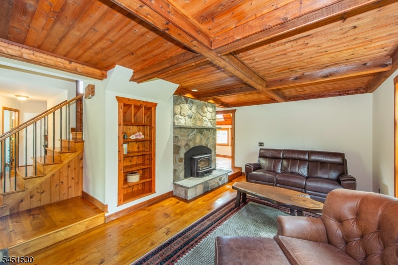 126 Upper North Shore Rd