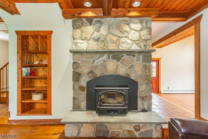 126 Upper North Shore Rd