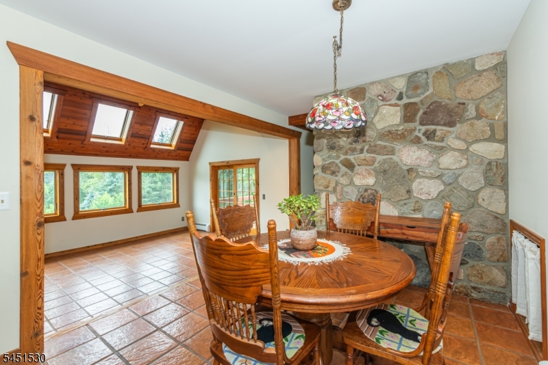 126 Upper North Shore Rd