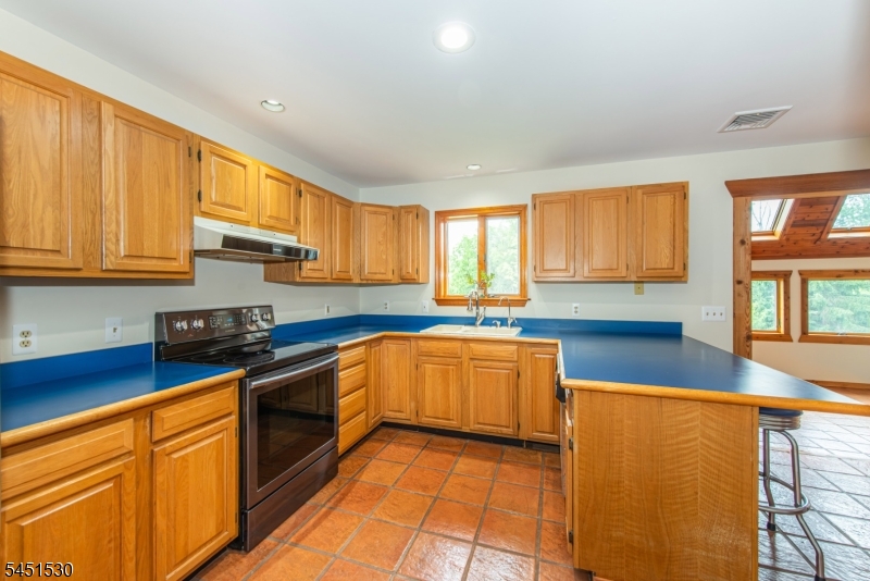 126 Upper North Shore Rd