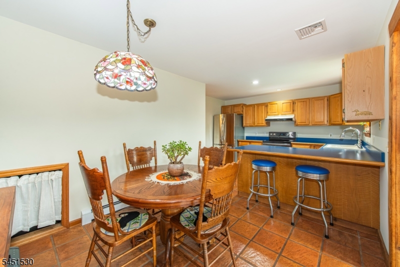 126 Upper North Shore Rd