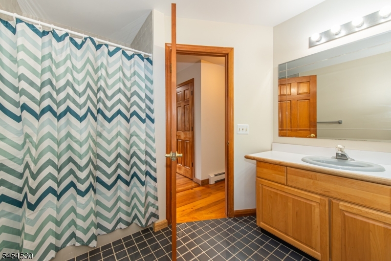 126 Upper North Shore Rd