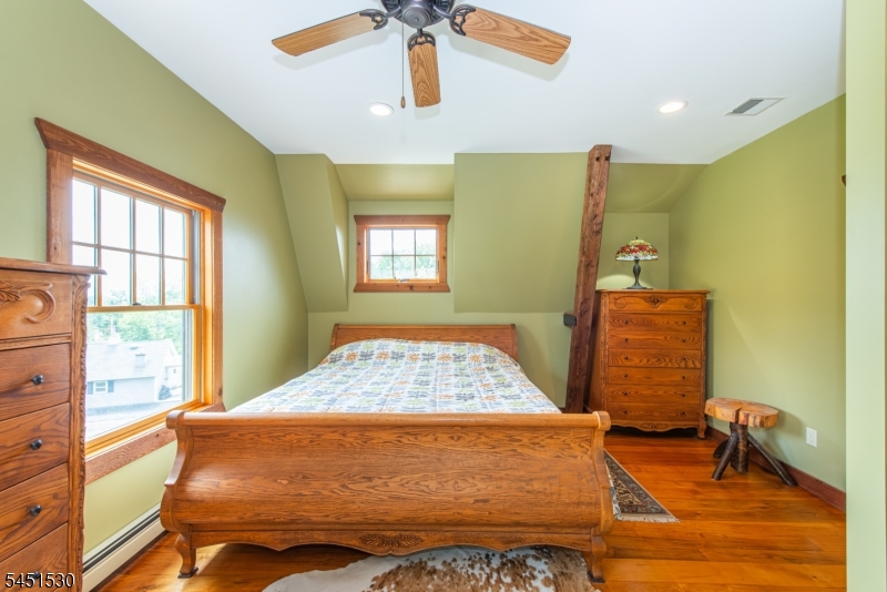 126 Upper North Shore Rd