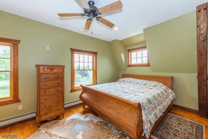 126 Upper North Shore Rd