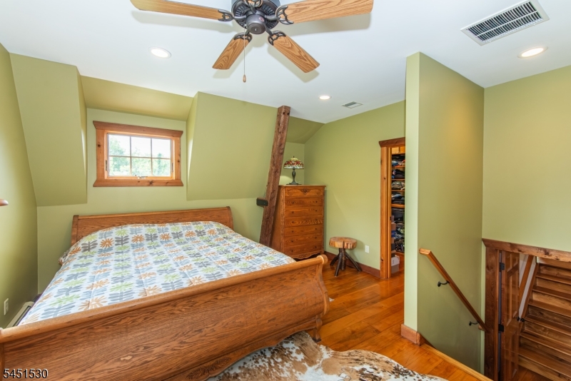 126 Upper North Shore Rd