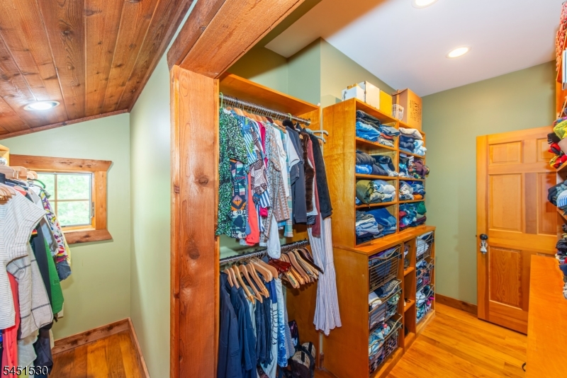 126 Upper North Shore Rd