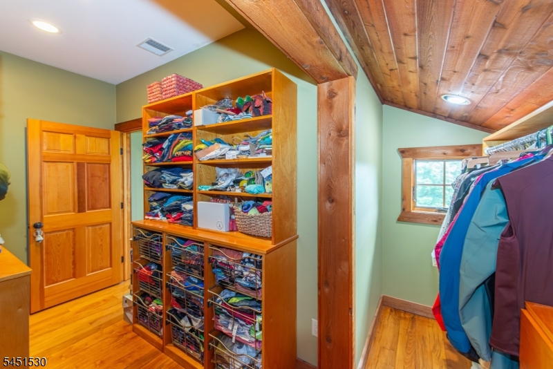126 Upper North Shore Rd