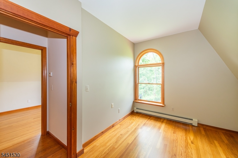 126 Upper North Shore Rd