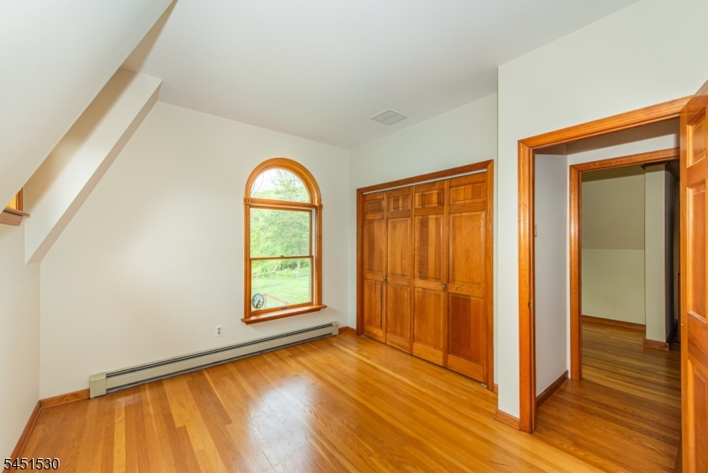 126 Upper North Shore Rd