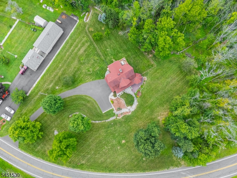 126 Upper North Shore Rd