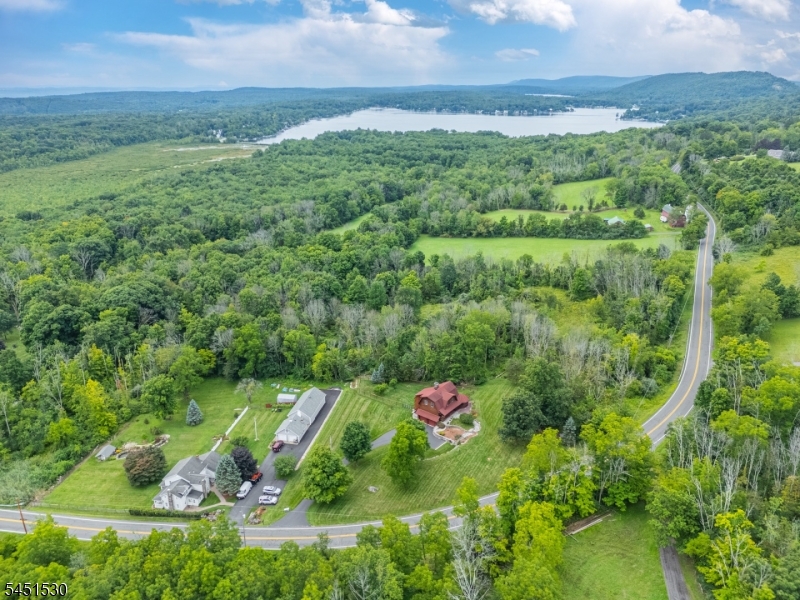 126 Upper North Shore Rd