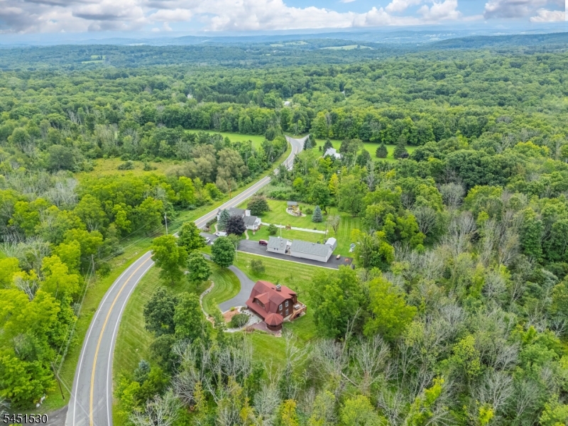 126 Upper North Shore Rd