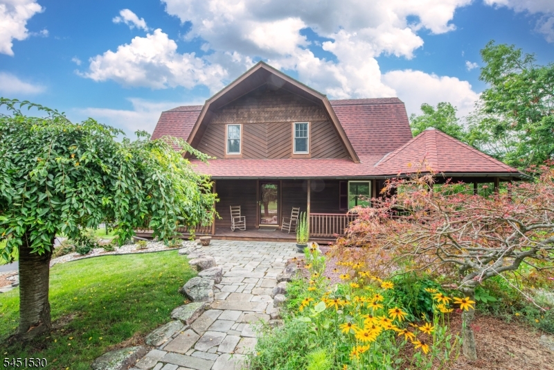 126 Upper North Shore Rd
