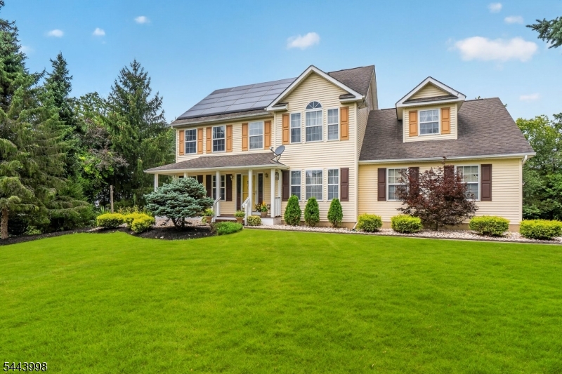33 Summit Rd