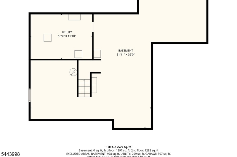 33 Summit Rd
