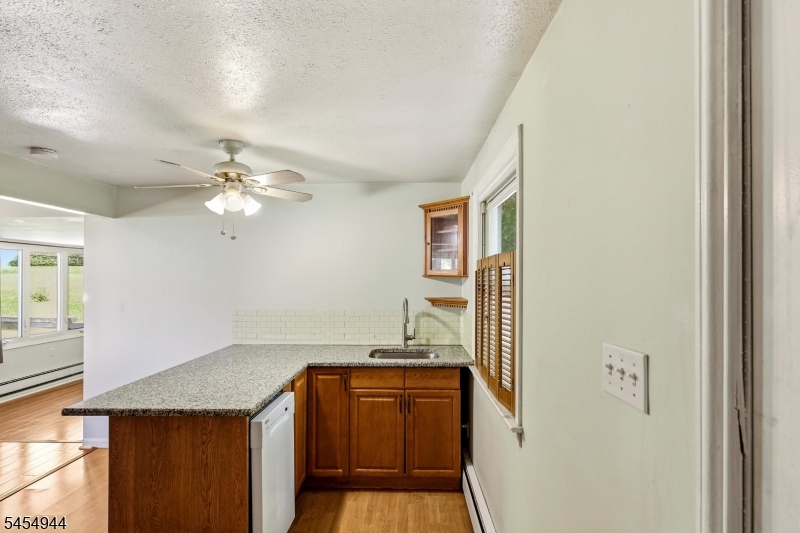 51 Memory Ln