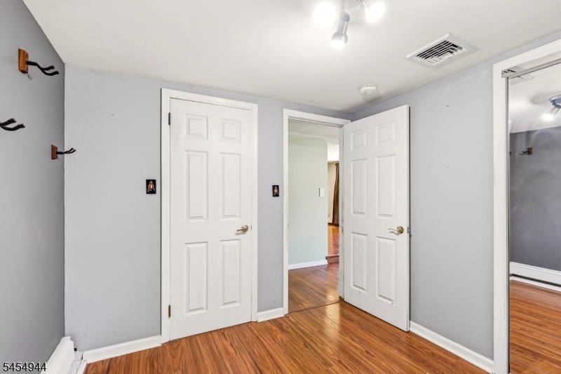 51 Memory Ln