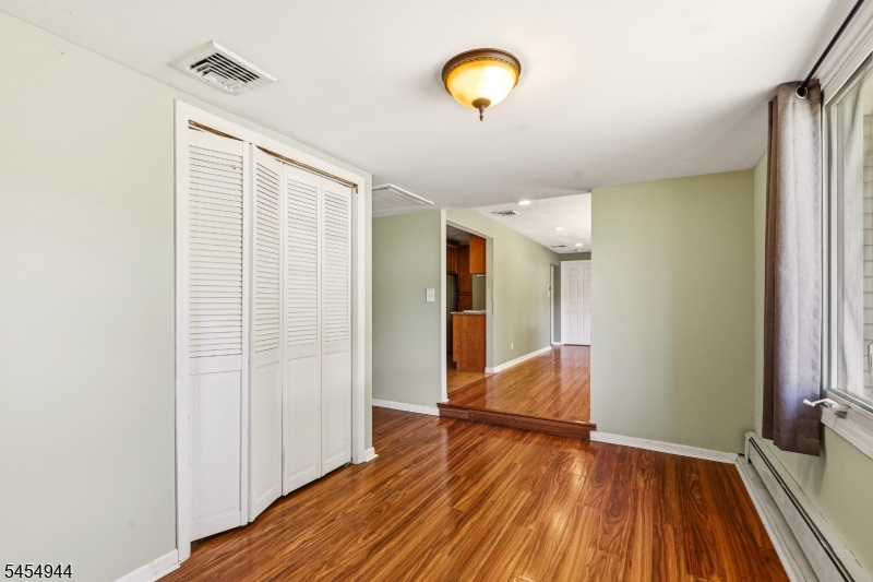 51 Memory Ln