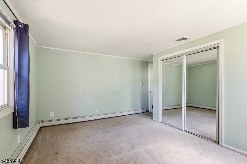 51 Memory Ln